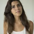 Cristina Jayo