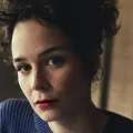 Daphne Wellens