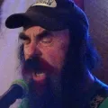 Merle Allin