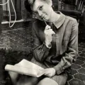 Rita Pavone
