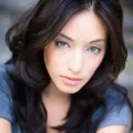 Joana Perey