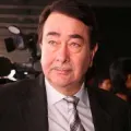 兰迪尔·卡普尔