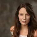 梅丽·卡尔维