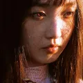 钟云曦