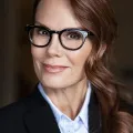 Suzie Haines