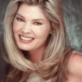 Sallie Glaner