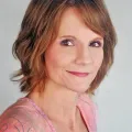 Lorraine Eubank