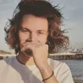 泰特·德维