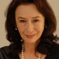 Ali Giron
