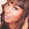 Shannon Bobo