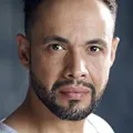 Leon Lopez