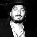 Julian T. Pinder