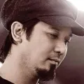 托佩尔·李