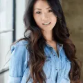 阿曼达·宋·李