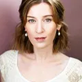Elizabeth Vermilyea
