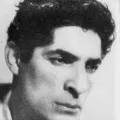 Marcel Lupovici