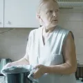 多萝塔·波梅卡拉