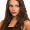 Ashley Szczerbacki