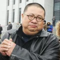 王振华