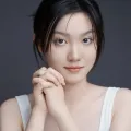 常笑笑