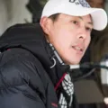 陆诗雷