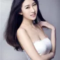 殷果儿