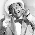 Jack E. Leonard