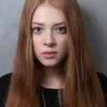 瓦伦蒂娜·李亚皮娜