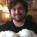 David Mikalson