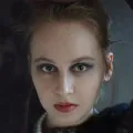 娜塔莉亚·沃伊特