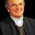 Vlastimil Harapes