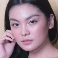里诺亚·哈利利