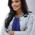 Sshivada