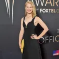 Vanessa Moltzen
