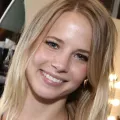Whitney Noble