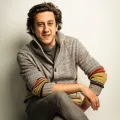 Kris Siddiqi