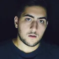 Neema Nazeri