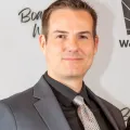 Jonathan Fox