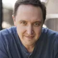 Jason Alan Cook
