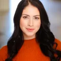 Natalie Veater