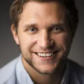 Cedric Gegel