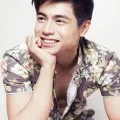 Van Allen Ong