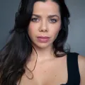 Larissa Vereza