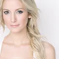 Nikki BreAnne Wells
