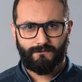 Fabio Balsamo