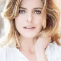 Elisabetta Pellini