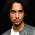 Haroon Jafarey-Hall