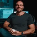 Michael O'Halloran