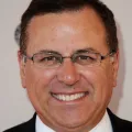 Carlos Amezcua