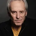 Craig Kolkebeck
